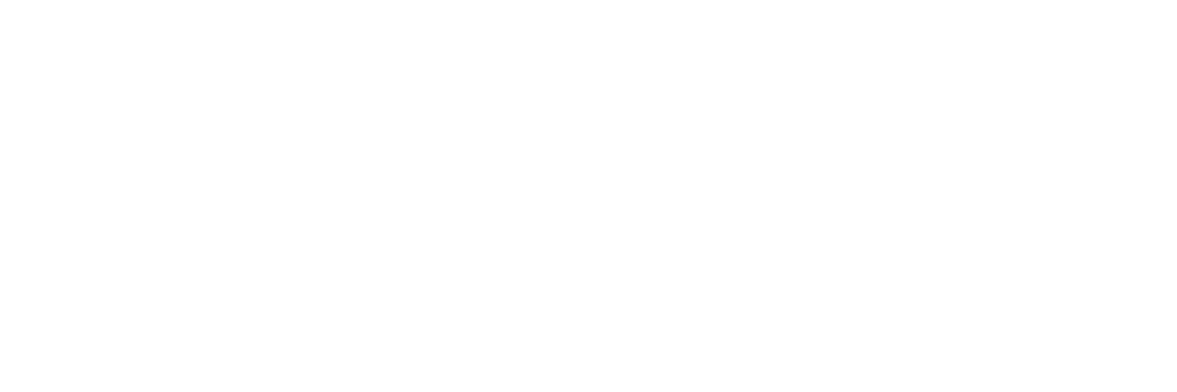 cropped asdasv